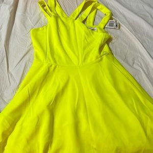 Macys teen girl dress